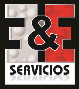E&E Servicios